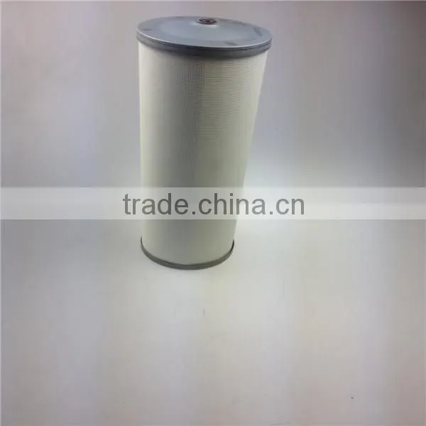 Air Oil Separator Filter P-CE 03-577 for Kobelco photo-2