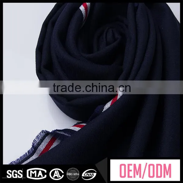 Wool Wide Shawl, Ladies Winter Shawl, Kashmir Wool Shawl photo-2