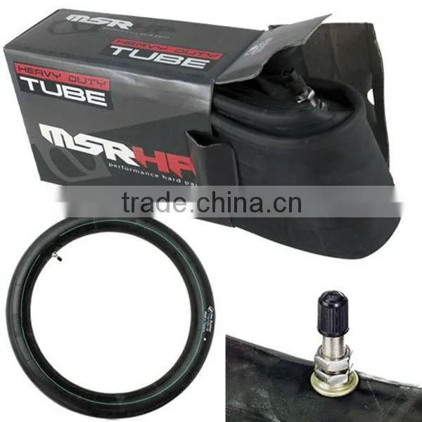 China Factory Tires Tube for Sale/motorcycle Spare Part 250-17 photo-5
