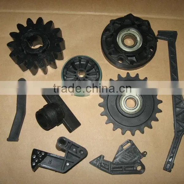 Bowling Spare Parts photo-2