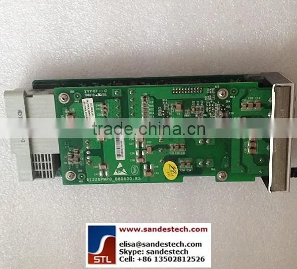 ZTE PM8 Power Module for ZTE B8200 B8300 ZTE PM0|PM3|PM8|PM9|PM10|PM photo-2