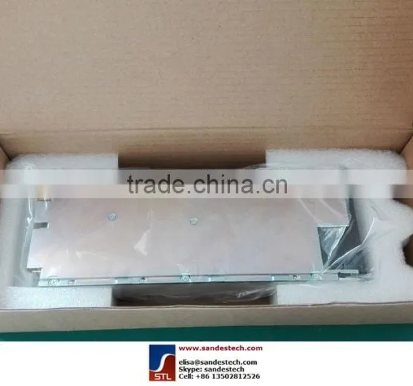 Huawei R4850N6 48V50A DC Power Rectifier Modules Rectifier Convert for Huawei ETP48100 ETP48100-B1 ETP48200 photo-2