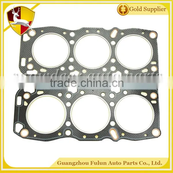 Hot Selling Engine Overhaul Gasket Set 6G72 MD997517 For Mitsubishi Auto Parts photo-2