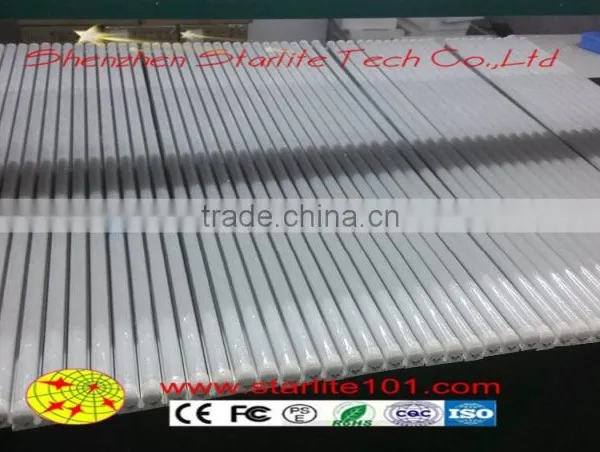 Hot Sale New Hot Led Tube t8 12w Led Read Tub photo-5