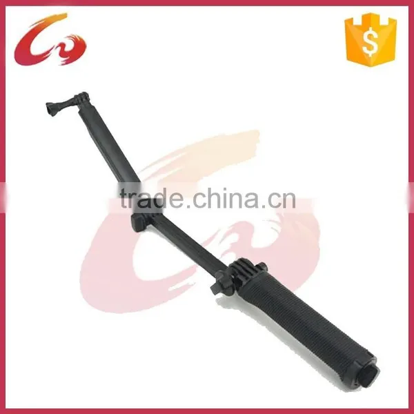Multi-function Mini Camera Tripod photo-4