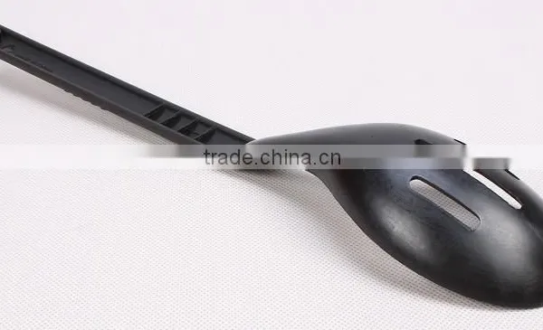 Nylon Kitchen Tools and Utensils photo-4