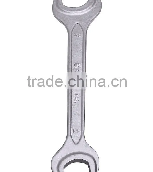 Hardware Household Hand Tool Set photo-4