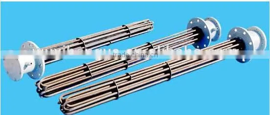 Heating Elements photo-2