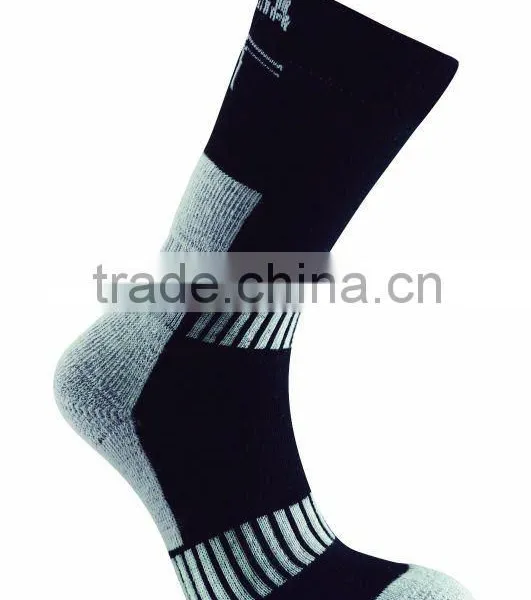Wool Socks