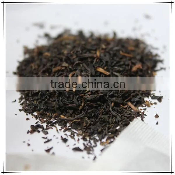 Best Organic Herbal Slimming Moringa Gaba Oolong Tea