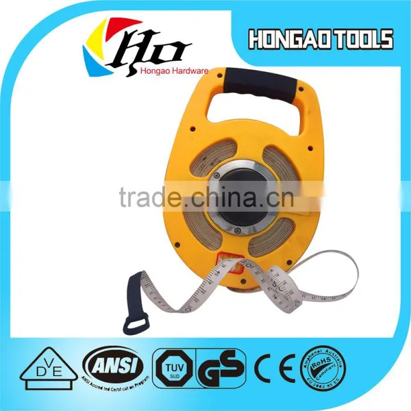 Sewing Measure Tape Promotional Gift Tape Measures,best Qulity Long Fiberglass Measure Tape