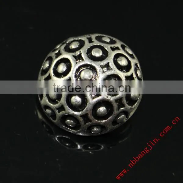 Wholesale Rhinestone Buttons photo-5