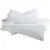 Health Bamboo Pillow