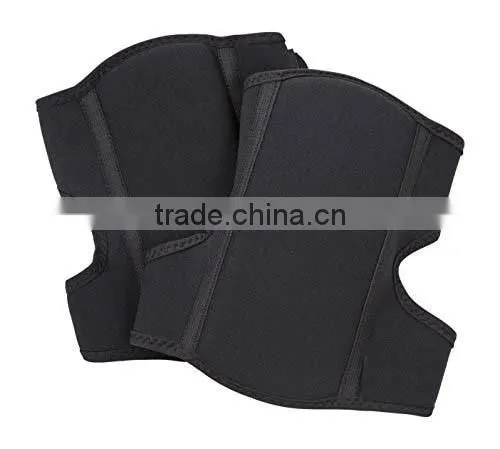 Gardening Knee Pads
