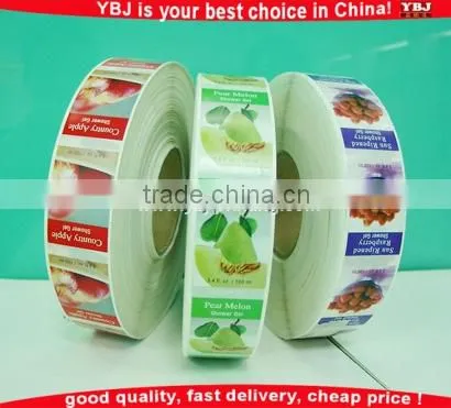 Mosaic in Tunisia Mosaic Adhesive Film Mosaic Mirror Sticker photo-4