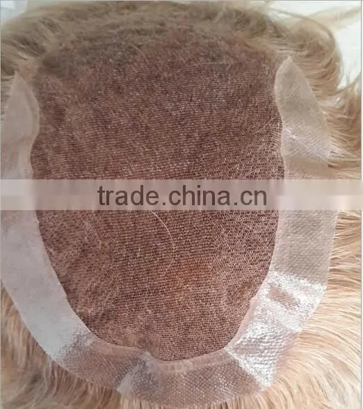 Toupee Men Paypal