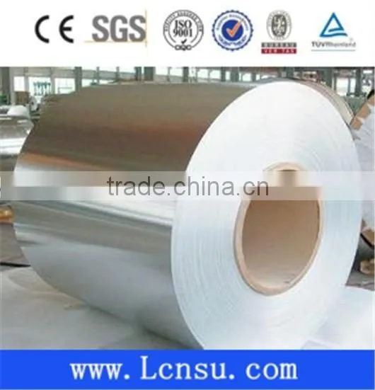 Wholesale on Line Ppgi Coil,prepainted Galvanized Steel Coil,sheet photo-2