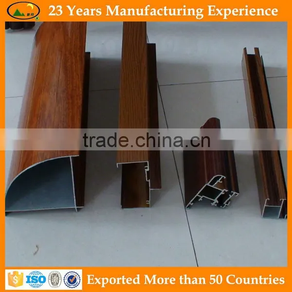 Machine for Wood Effect photo-6