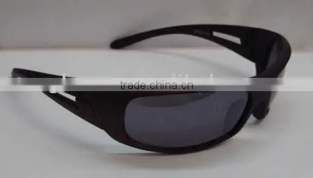 Sports Sunglasses
