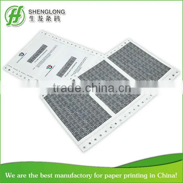 Paper Envelope photo-4