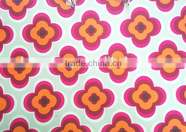Transfer Printing Sublimation Paper