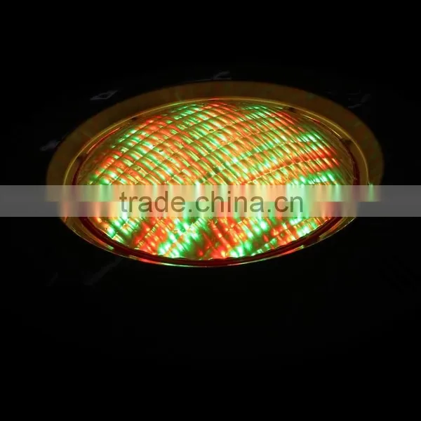 36W Remote Control Par56 RGB LED Pool Light Lamp 12V AC120V AC240V photo-6
