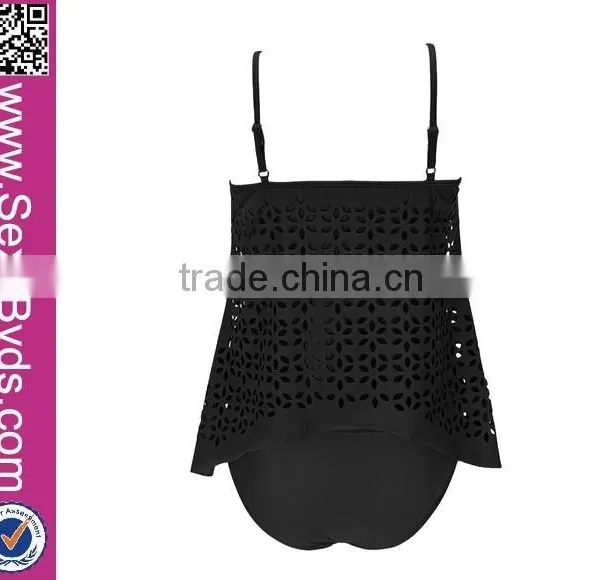2016 One Piece Plus Size Women Brazilian Bikini Manufacture Swimwear photo-3
