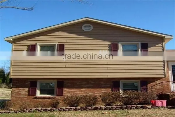 FRSTECH WPC STOCK CO LTD Tiny House 12 Square Meter Waterproof Anti-UV Stylish WPC House Teak Wood Tectona Grandis photo-3