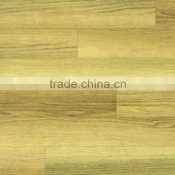Classic Oak Flooring