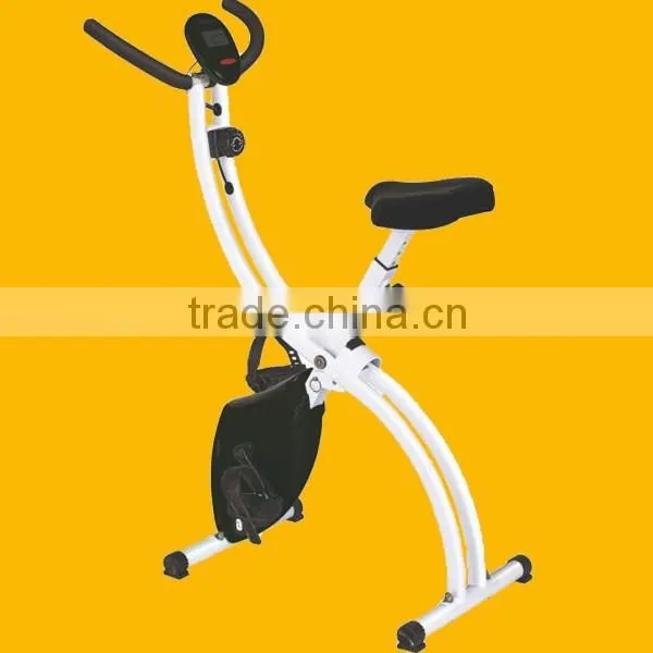 Hot Fitness Gym Machine Exercise Equipment Excercise Bike photo-3