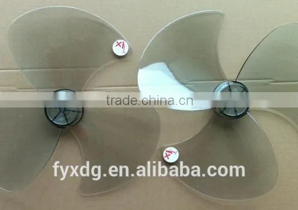 6"Clip Fan for Fashion photo-2