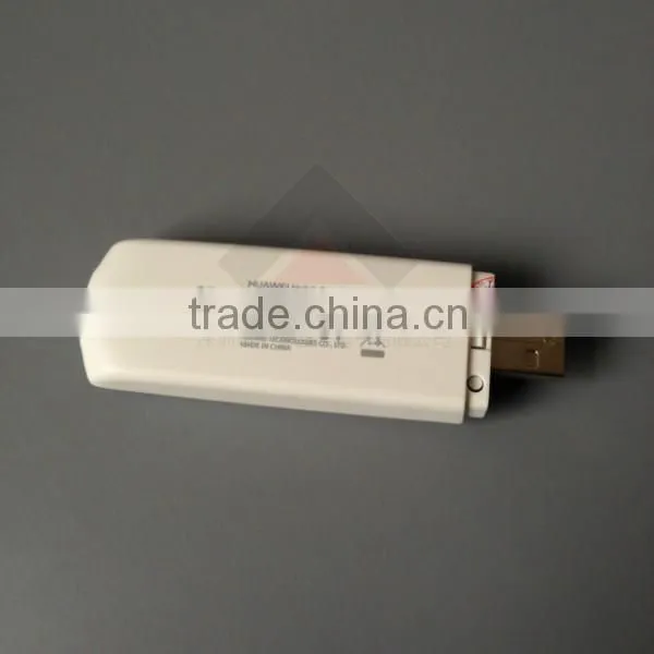 Unlock 150M Huawei E3272 E3272s-506 LTE 4G USB Modem For USA photo-4