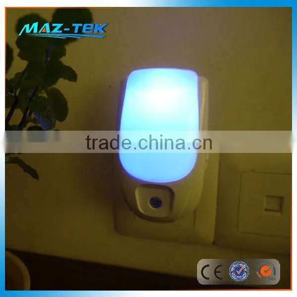 Bedroom Decorative Fancy Led Motion Light photo-2