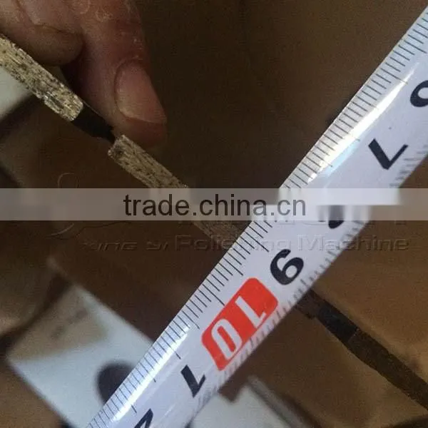 Long Service Life Diamond Blade photo-2
