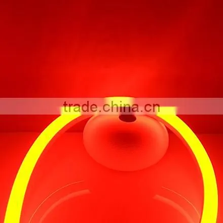 Building Outline Decoration Neon Flex Rgb photo-4