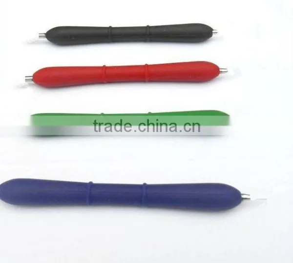 Dental Double Sided Cone Socket Mirrors photo-3