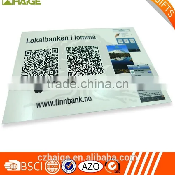 Mobile Phone Screen Cleaner Sticker photo-5
