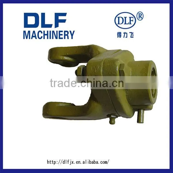 Part(clutch) for Lawn Mower