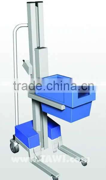 Tawi Protema PRO70
