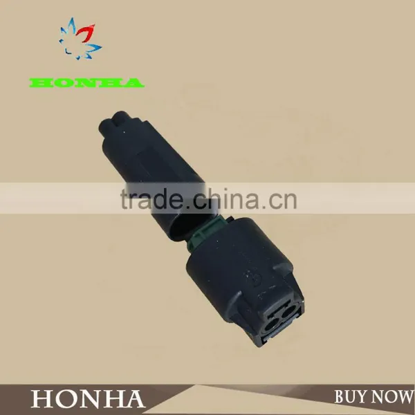 1-963658-4 1965162-1 1-967644-1 Sealed Tyco 2 Pin Male and Female Auto 2 Pin Connectors Quality Choice photo-6