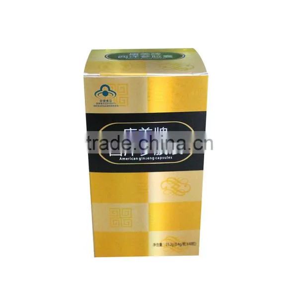 High Quality Cardboard Packing Boxes Printing Service With Customized Design photo-2