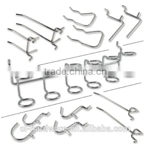 OEM Deep Drawn Stainless Steel Part photo-3