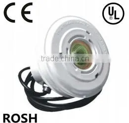 Mini Led Pool Lights