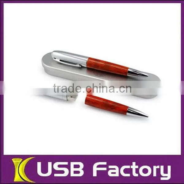 Hidden Camera Mini Camera Pen Style photo-5
