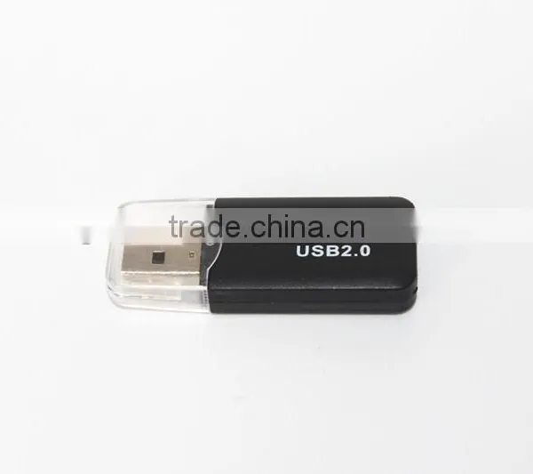 4G Memory Card !!! Wholesale Express 6-Axis RC Toys Quadcopter Helicopter Airplane w/ Camera photo-4