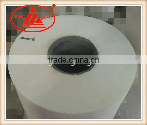 White Aluminum Oxide Surface Grinding Wheel photo-2