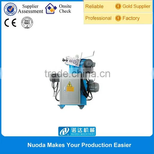 Waterproof and Breathable TPU Film Machine photo-6