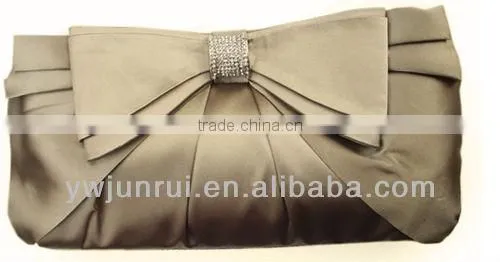 New Arrival Fashion Evening Clutch Bag photo-2