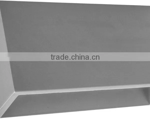 Ningbo Factory LED Stair Wall Indoor Light ,brick Lamp for Outdoor,2015 New Products photo-4
