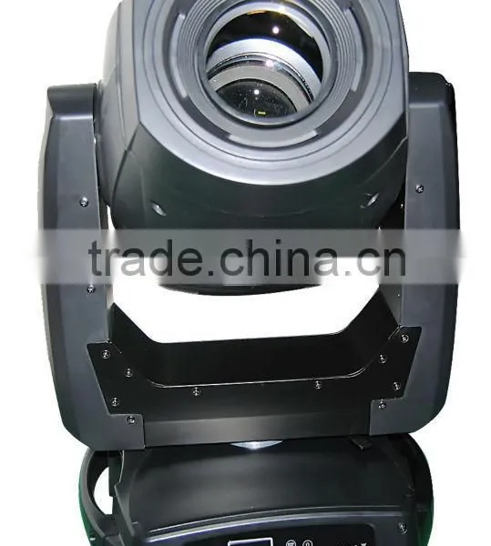 Professional Stage Disco Light Sharpy 17R 350W Moving Head Beam Light photo-2